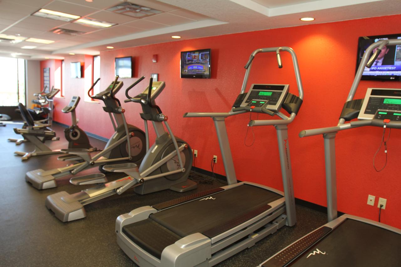 Pier House 60 Clearwater Beach Marina Hotel - thumb 38