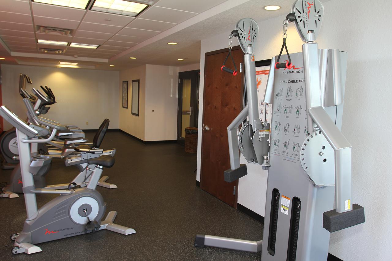 Pier House 60 Clearwater Beach Marina Hotel - thumb 37