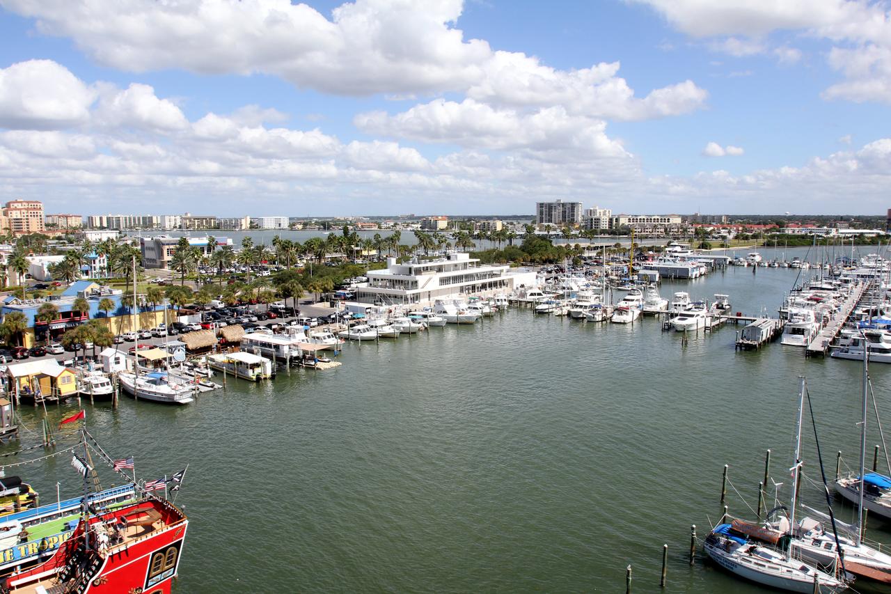 Pier House 60 Clearwater Beach Marina Hotel - thumb 12