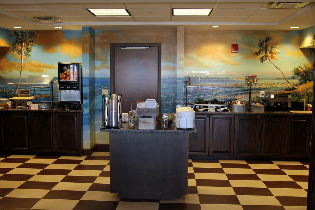 Pier House 60 Clearwater Beach Marina Hotel - thumb 32