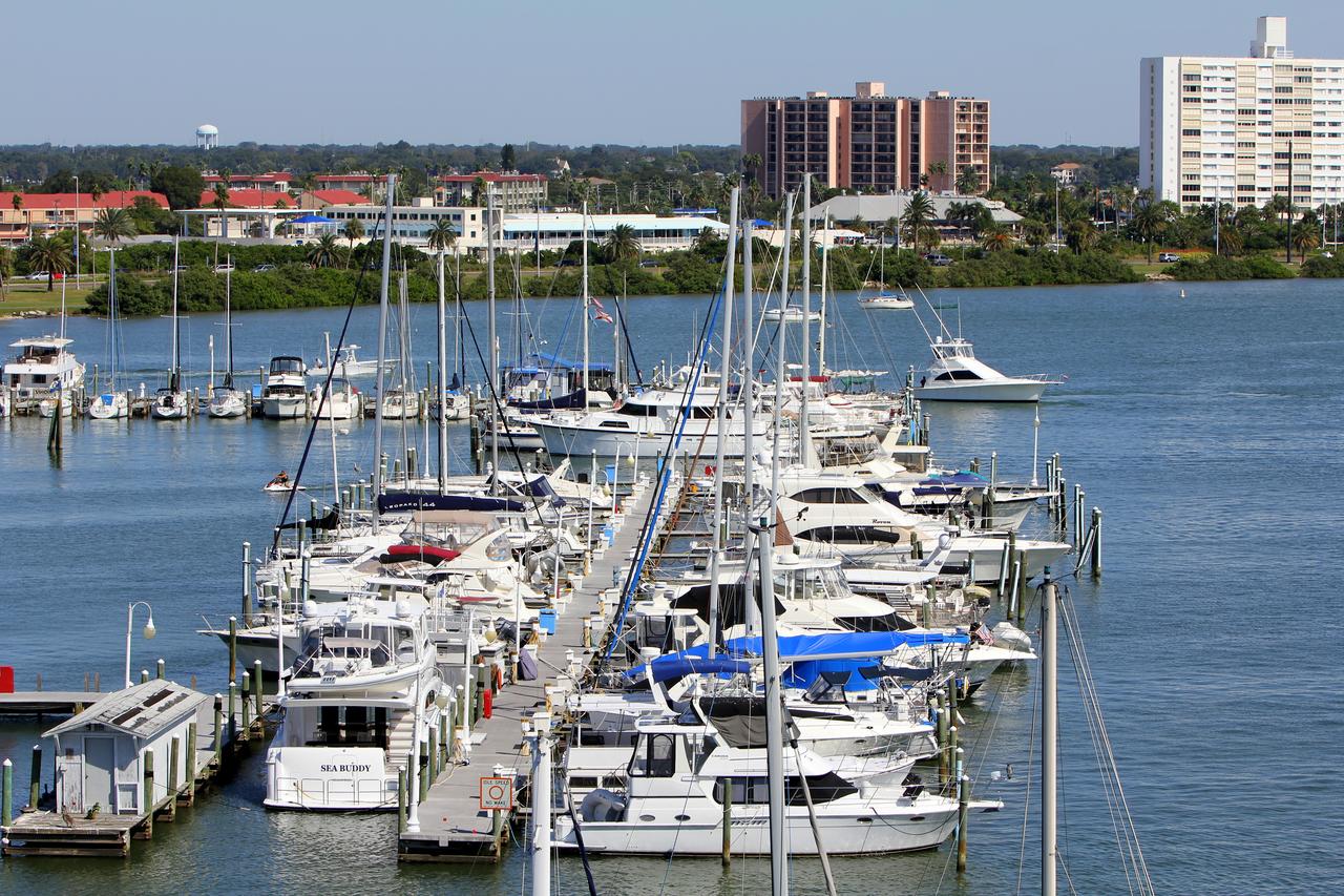 Pier House 60 Clearwater Beach Marina Hotel - thumb 6