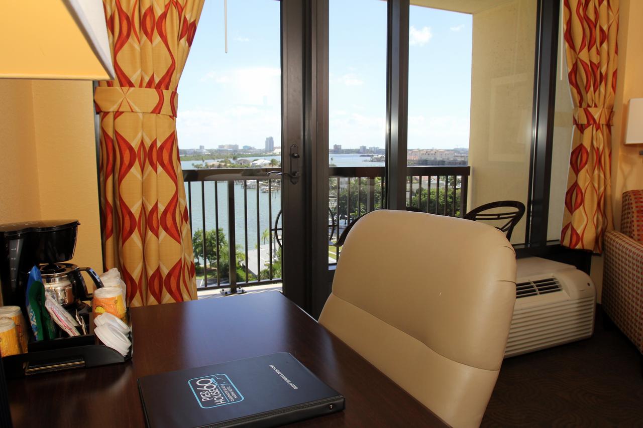 Pier House 60 Clearwater Beach Marina Hotel - thumb 40