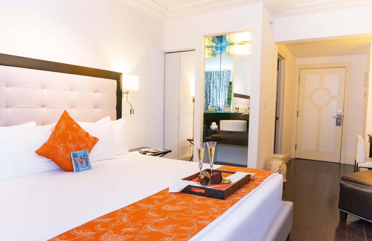 Riviera Suites - thumb 23