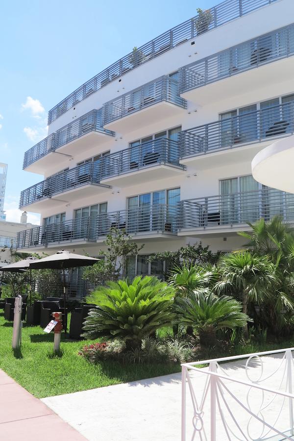 Riviera Suites - thumb 4
