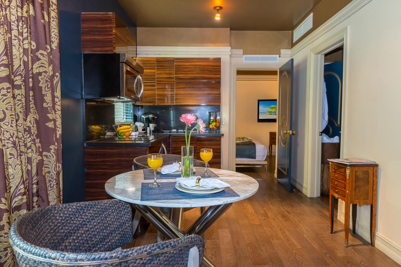 Riviera Suites - thumb 3