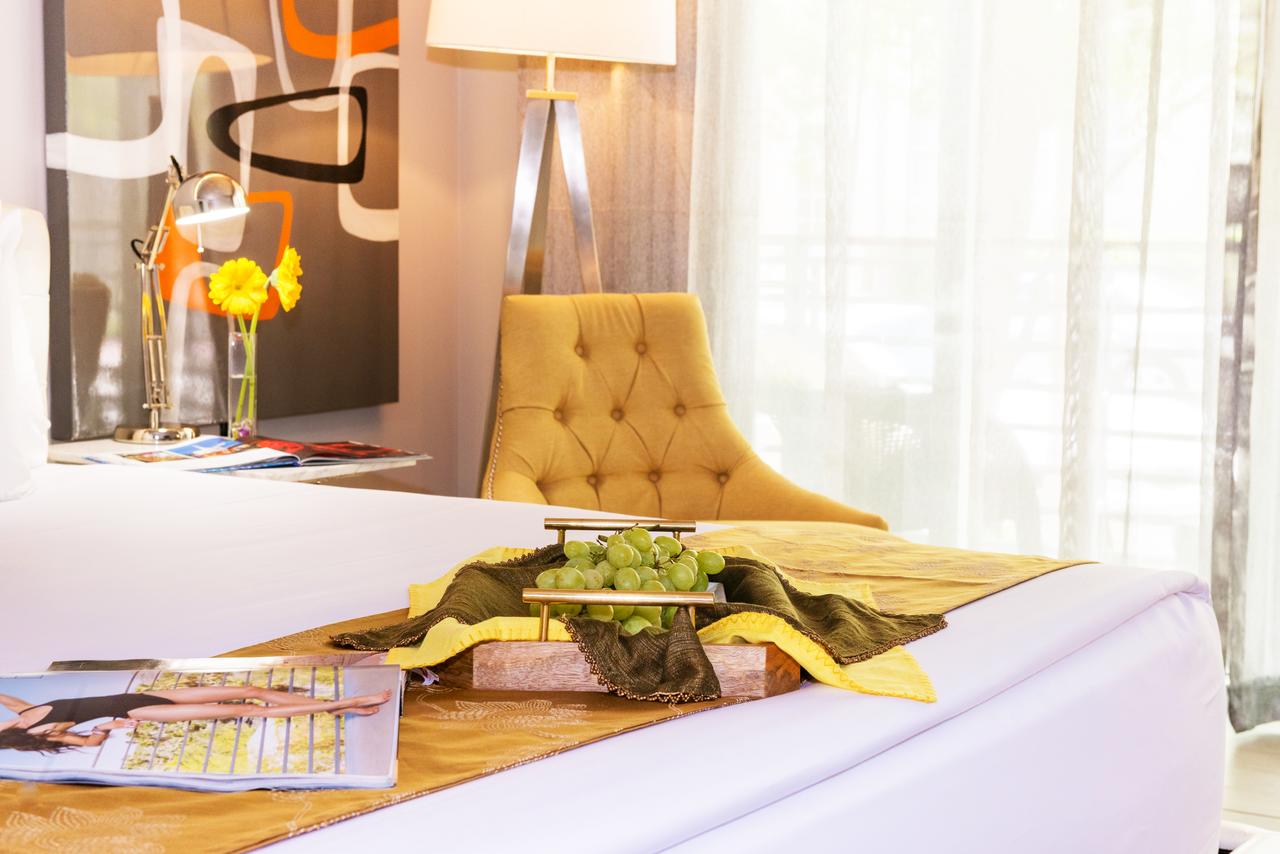Riviera Suites - thumb 26