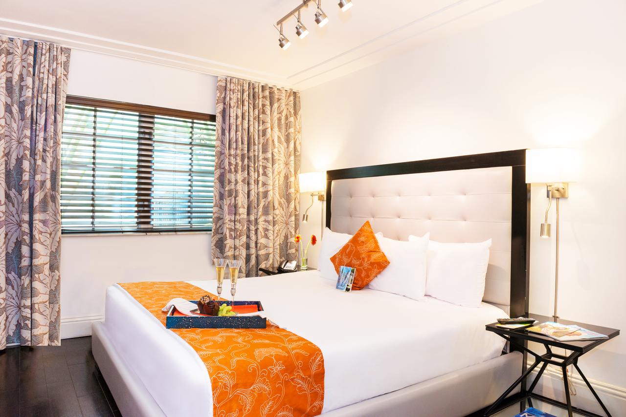 Riviera Suites - thumb 24