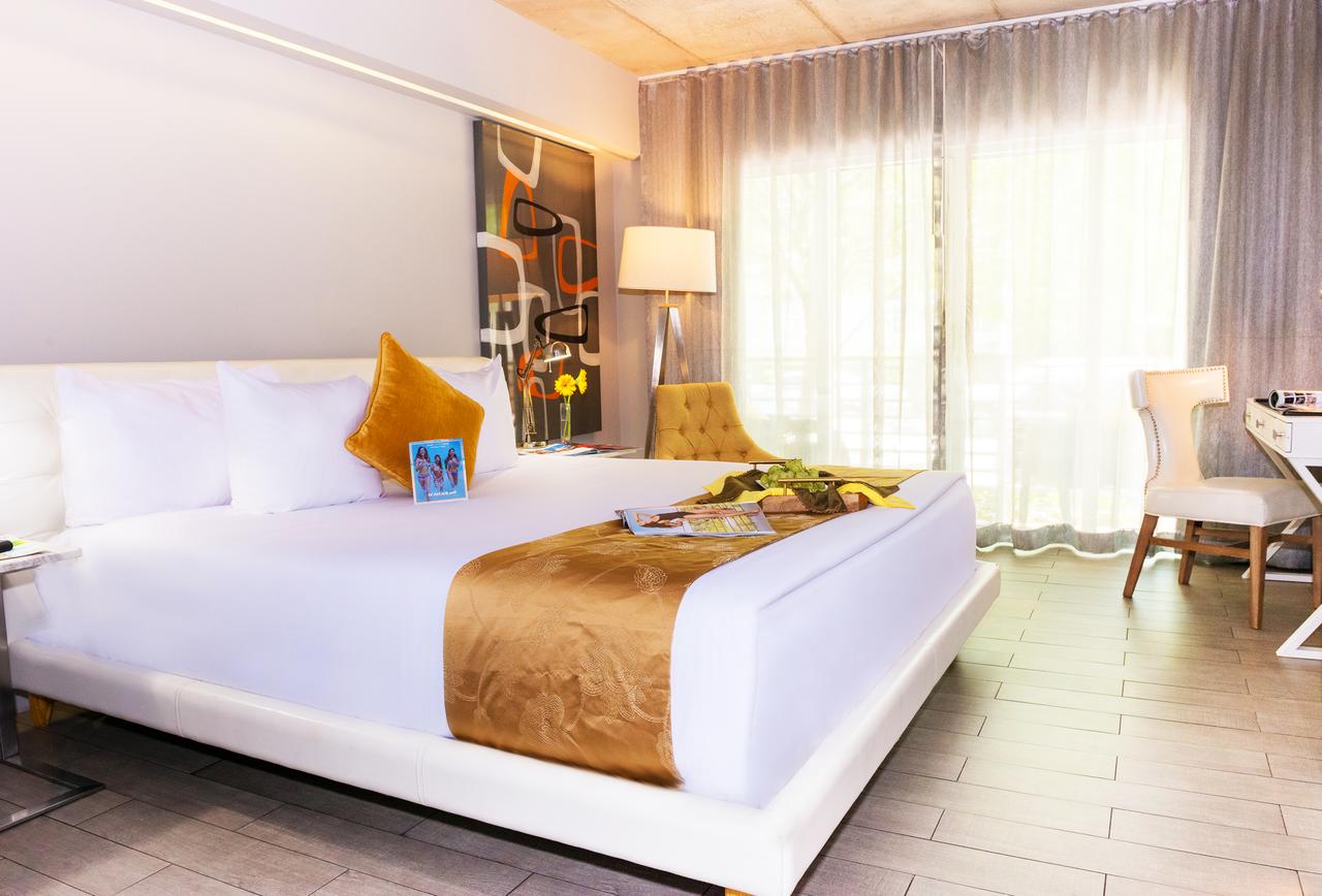Riviera Suites - thumb 27