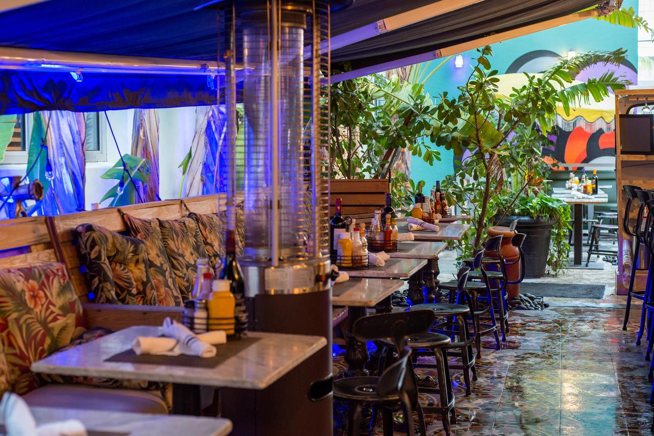 Riviera Suites - thumb 29