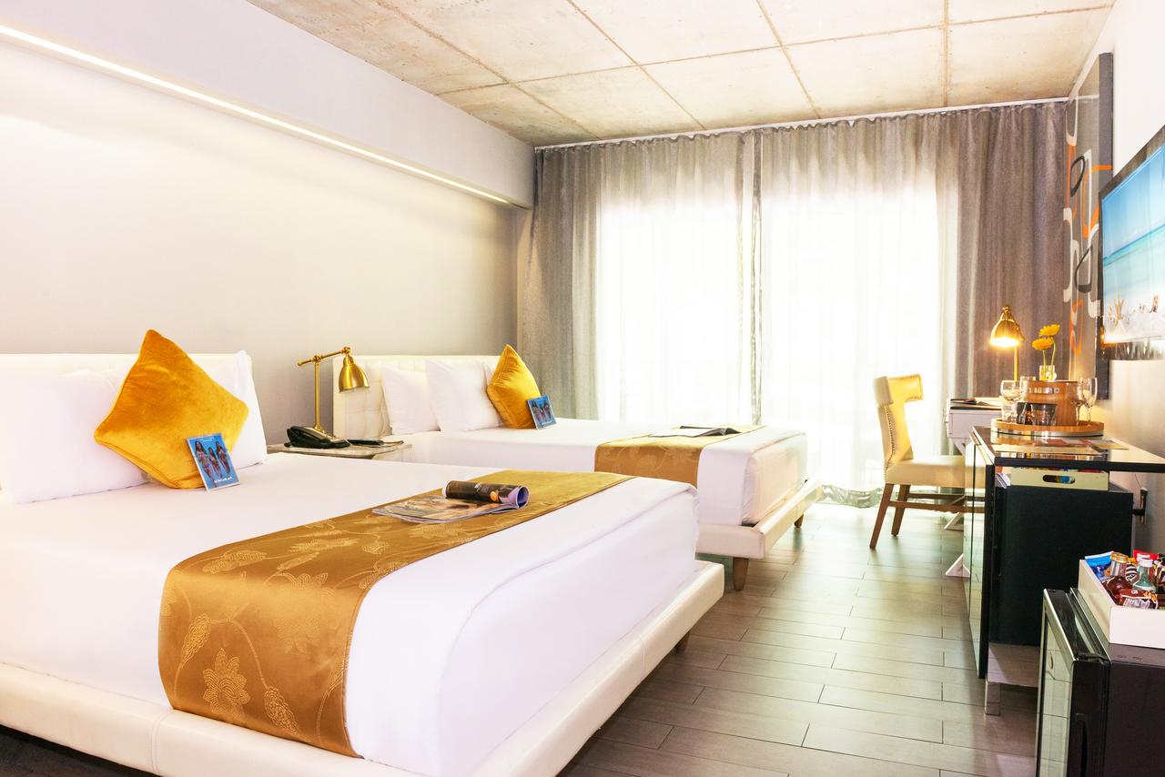 Riviera Suites - thumb 12