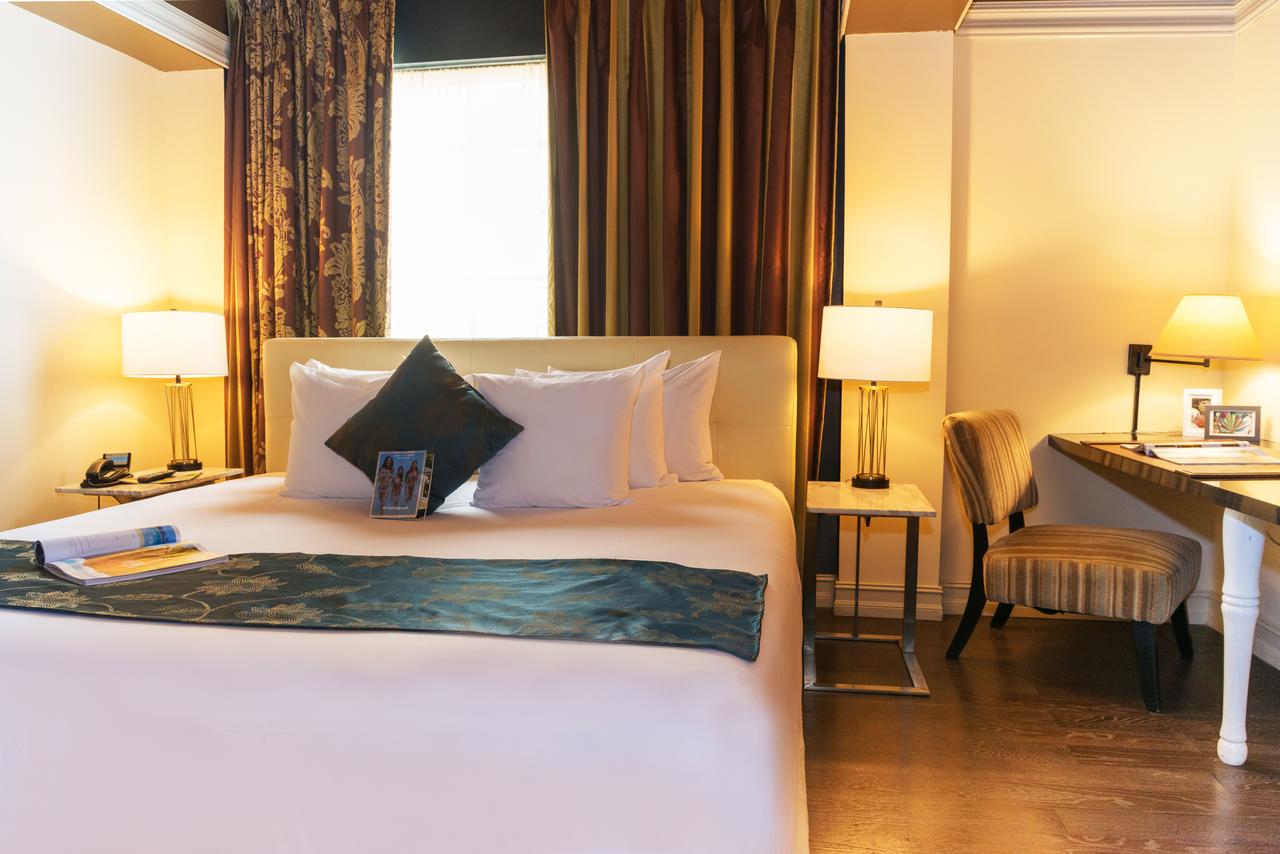 Riviera Suites - thumb 14