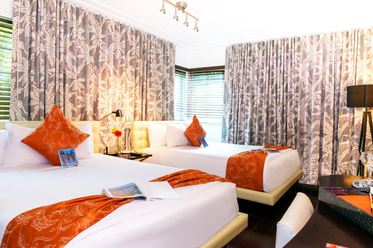 Riviera Suites - thumb 9