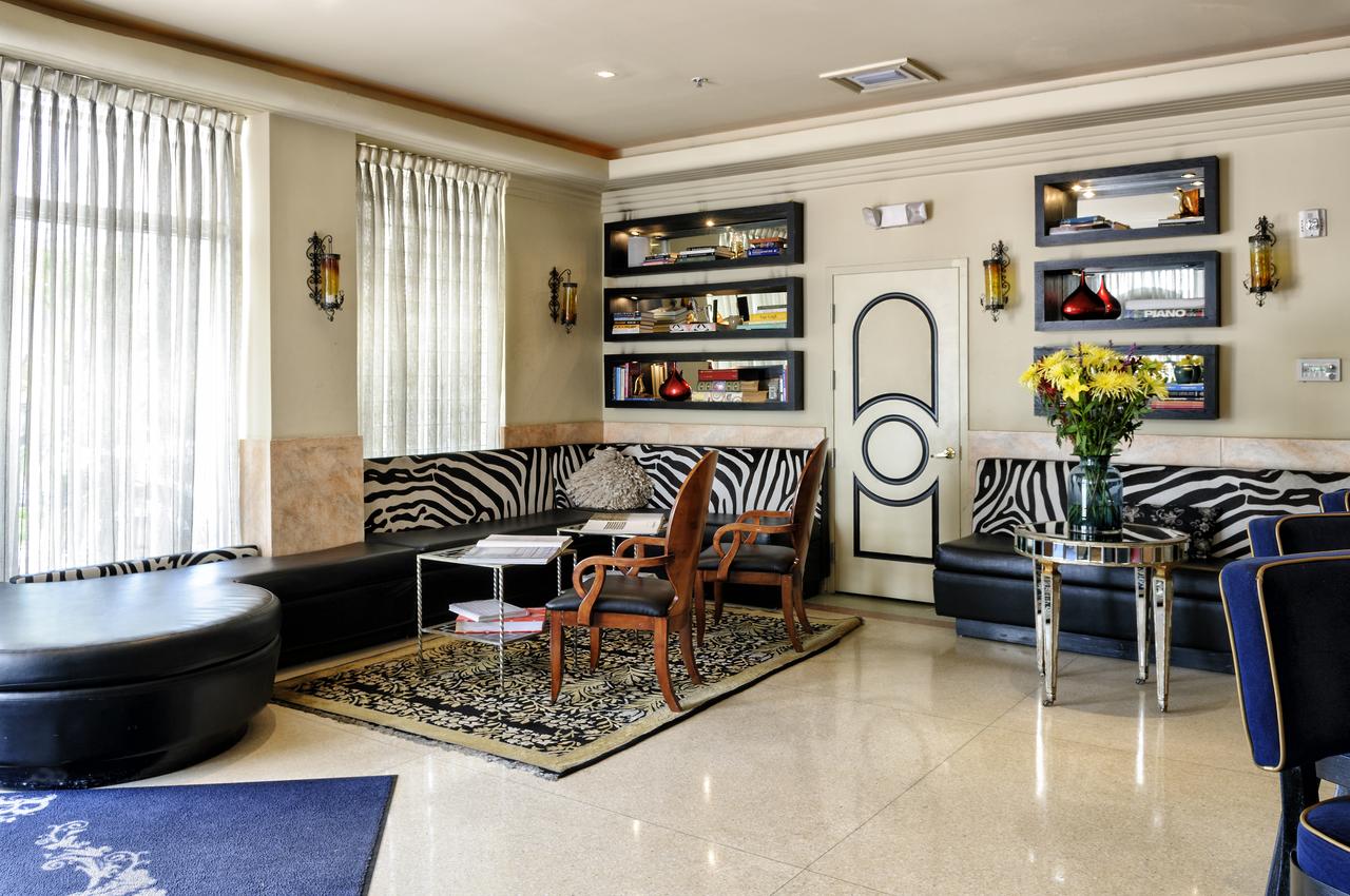 Riviera Suites - thumb 42