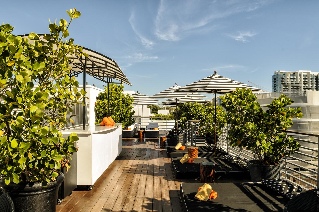 Riviera Suites - thumb 33