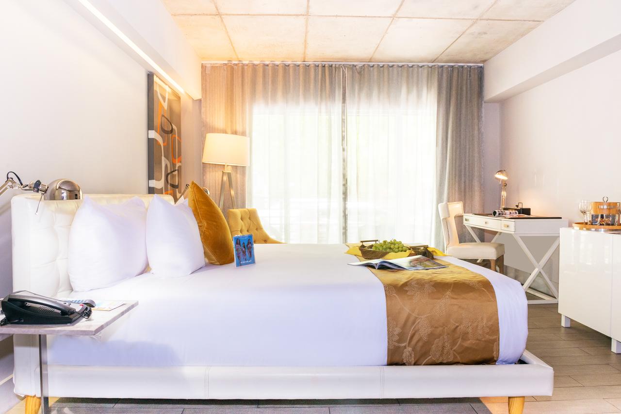 Riviera Suites - thumb 25
