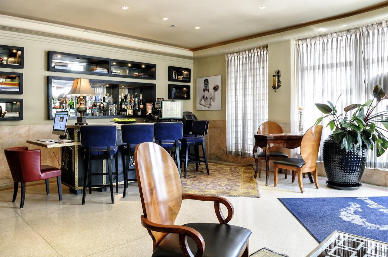 Riviera Suites - thumb 37