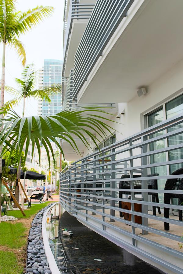Riviera Suites - thumb 40