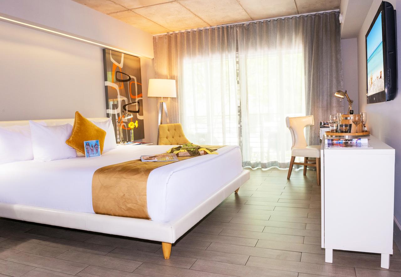 Riviera Suites - thumb 28