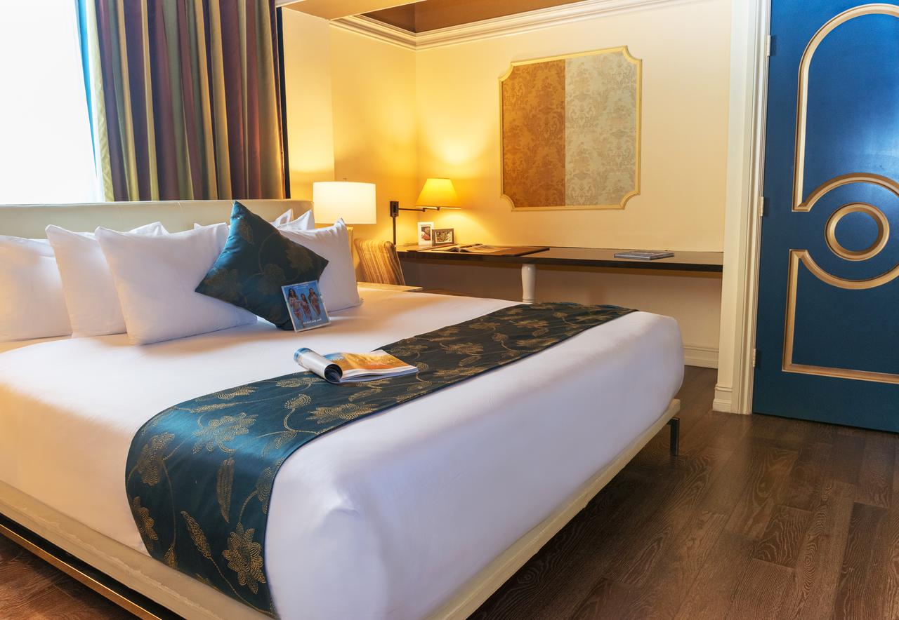 Riviera Suites - thumb 15