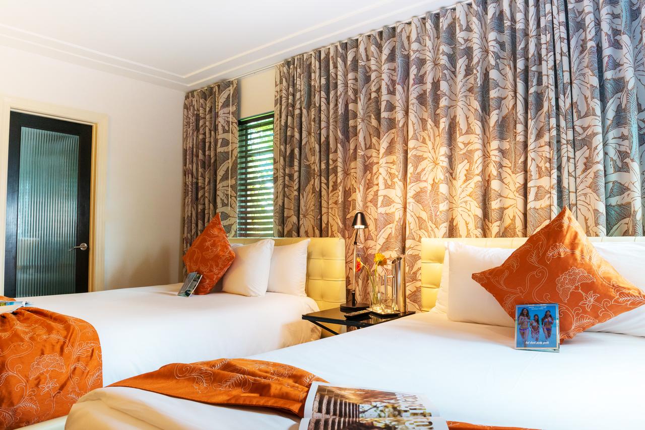 Riviera Suites - thumb 8