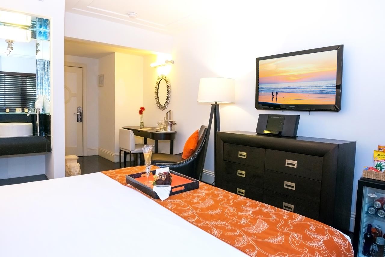 Riviera Suites - thumb 22