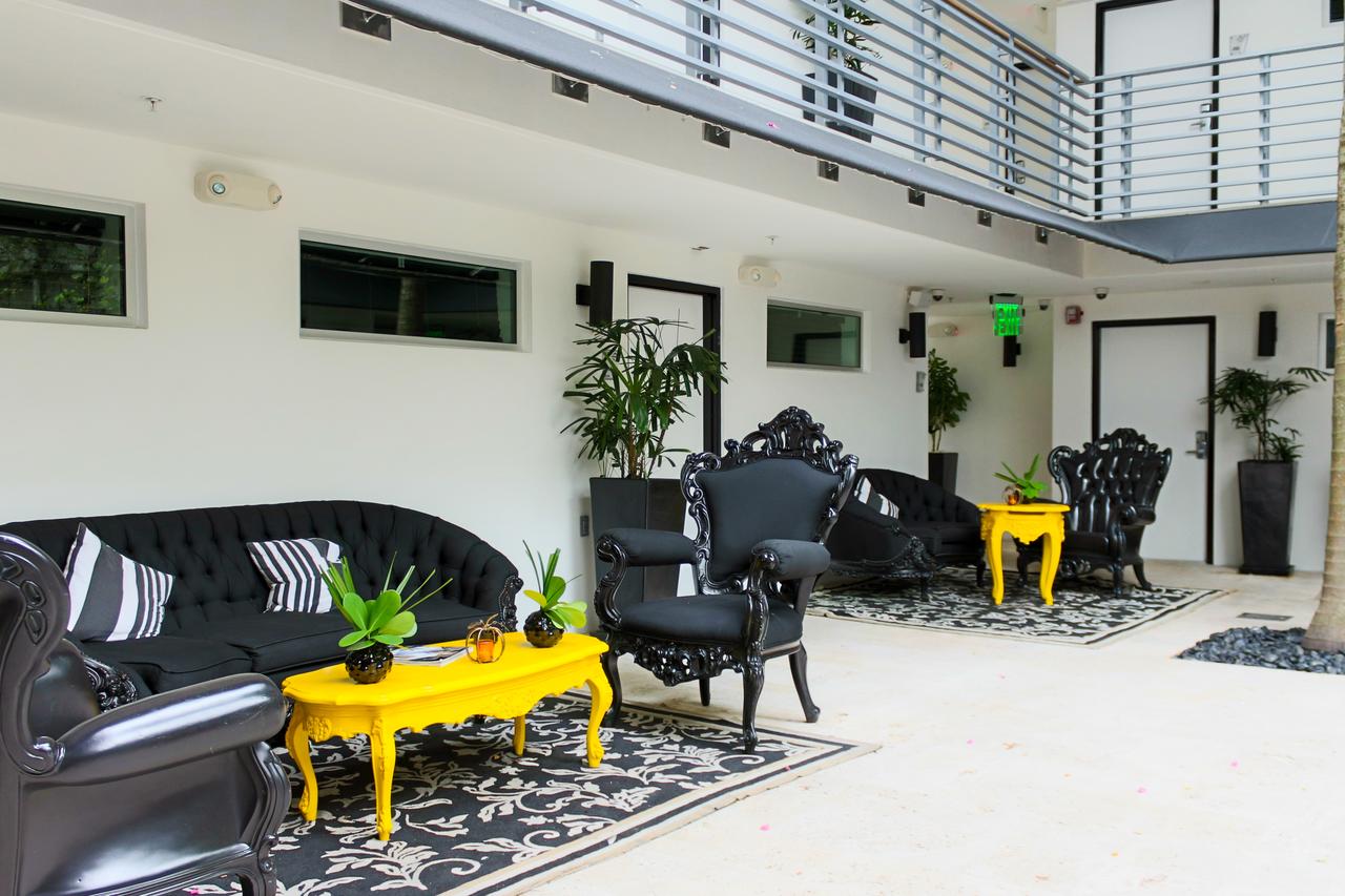 Riviera Suites - thumb 32