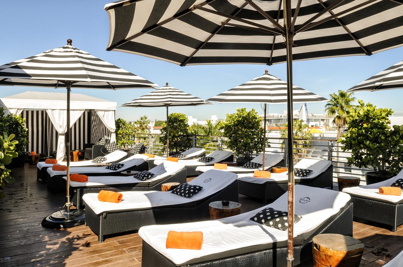 Riviera Suites - thumb 34
