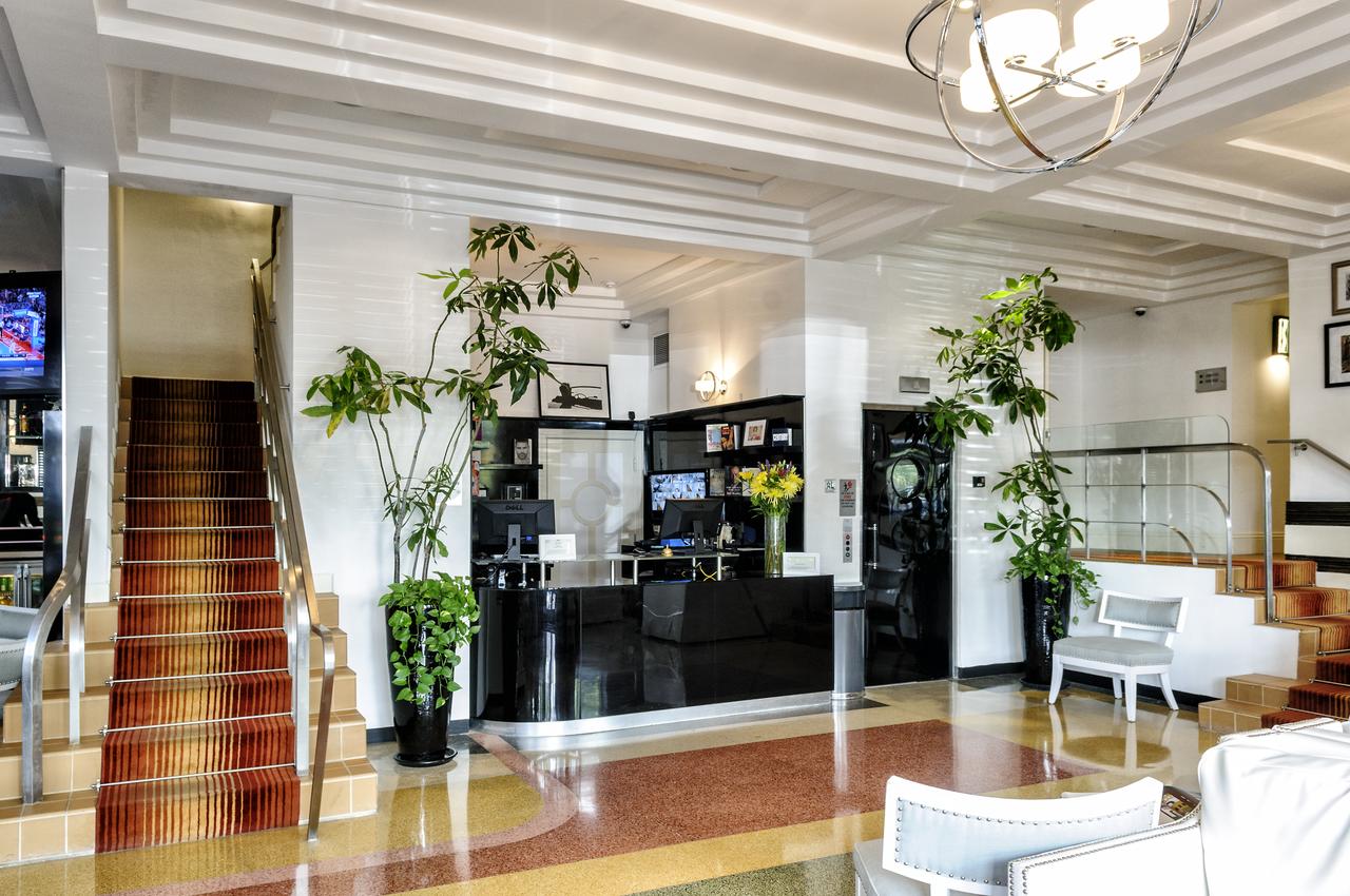 Riviera Suites - thumb 36