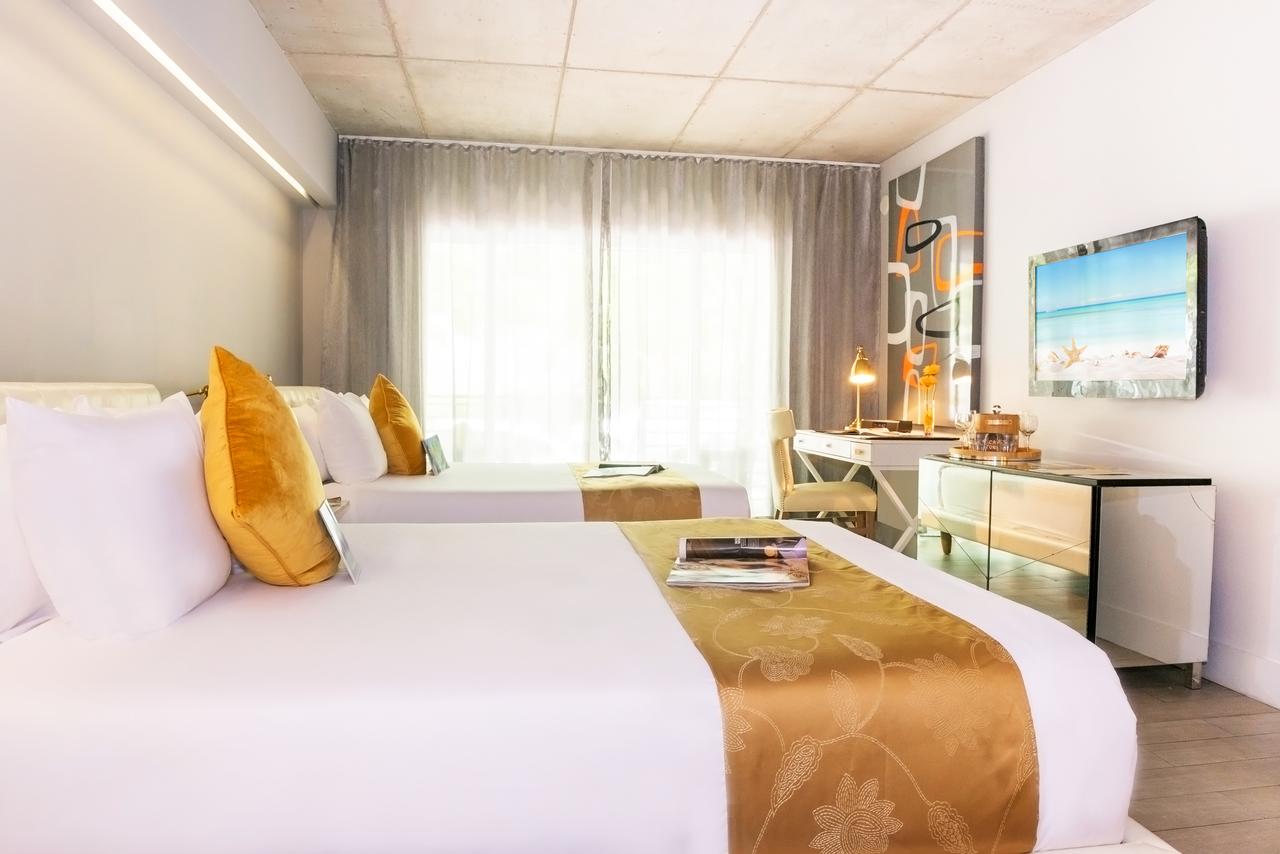 Riviera Suites - thumb 11