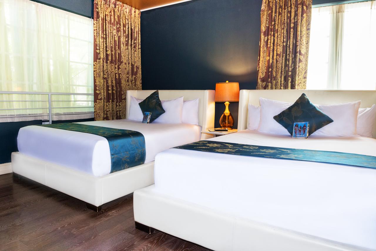 Riviera Suites - thumb 6