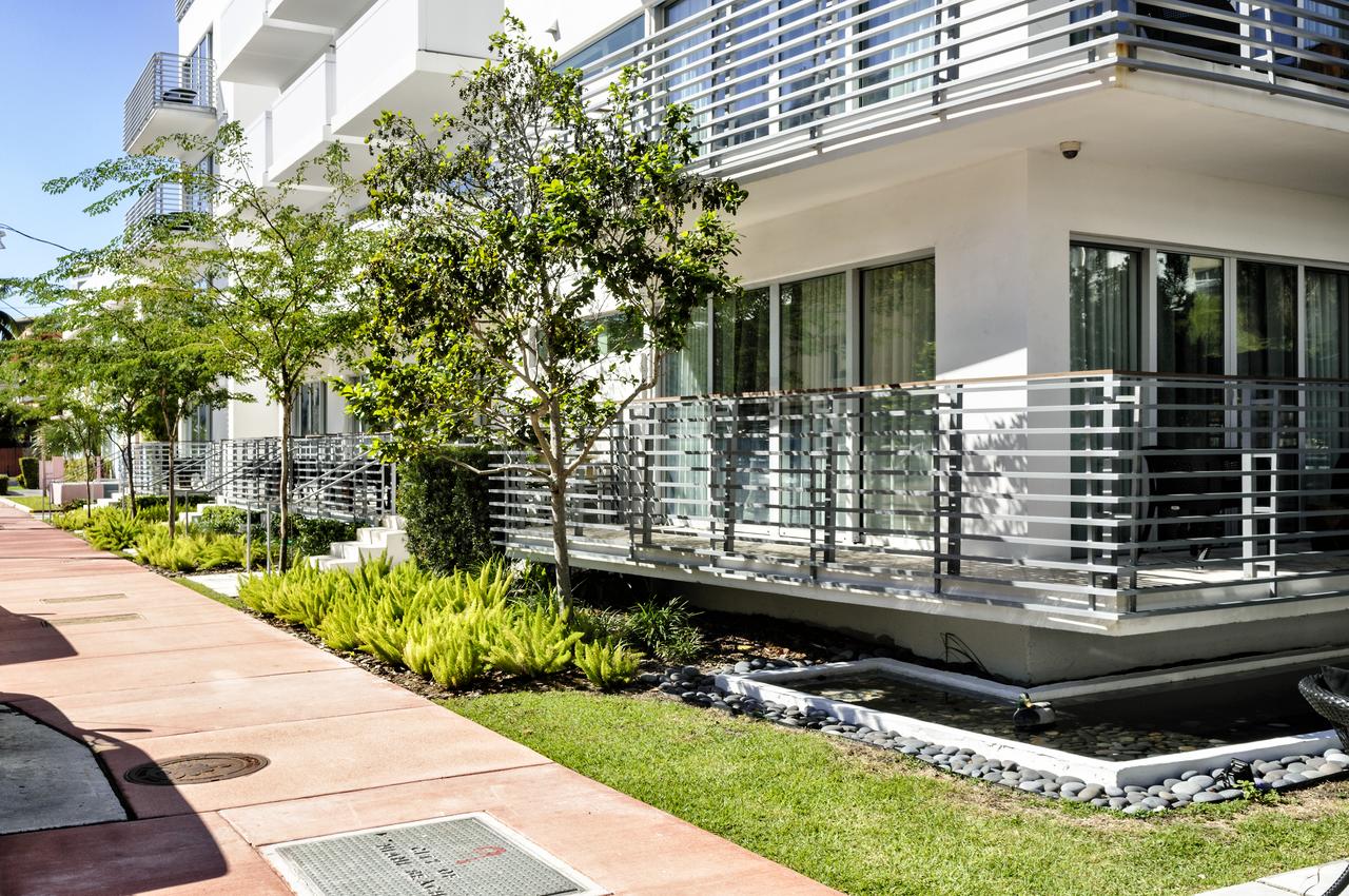 Riviera Suites - thumb 44