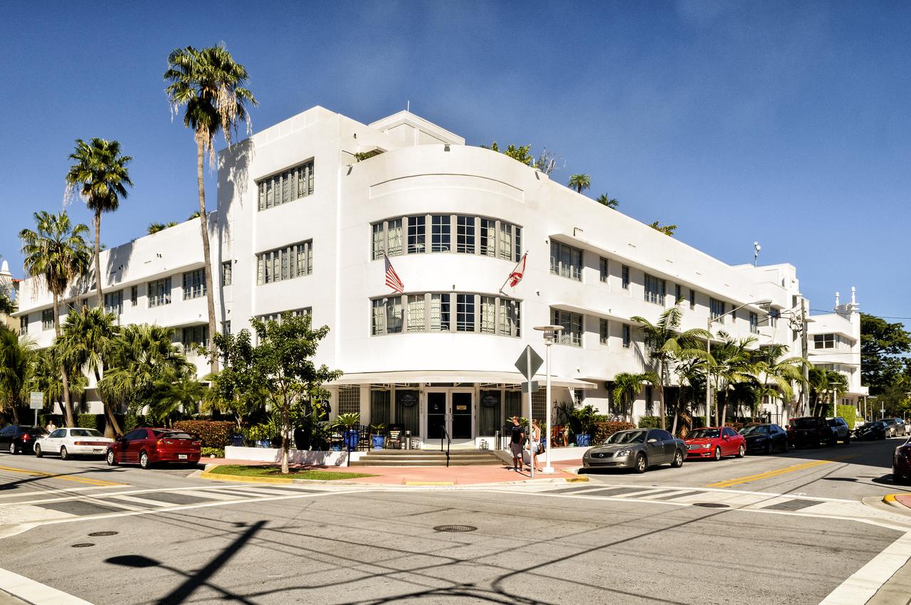 Riviera Suites - thumb 35
