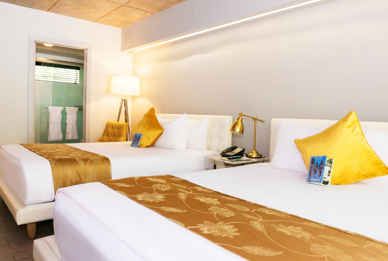 Riviera Suites - thumb 10
