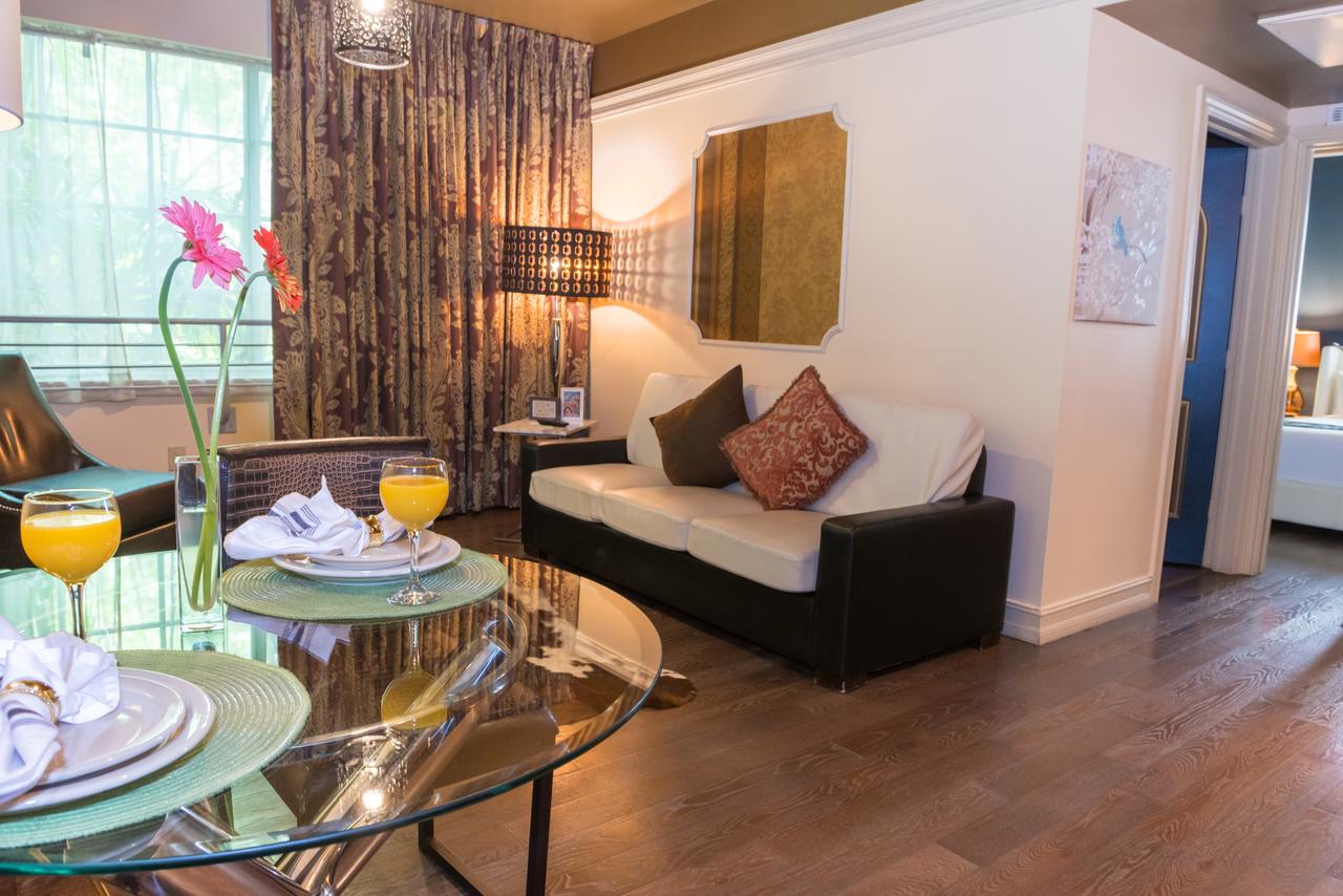 Riviera Suites - thumb 2