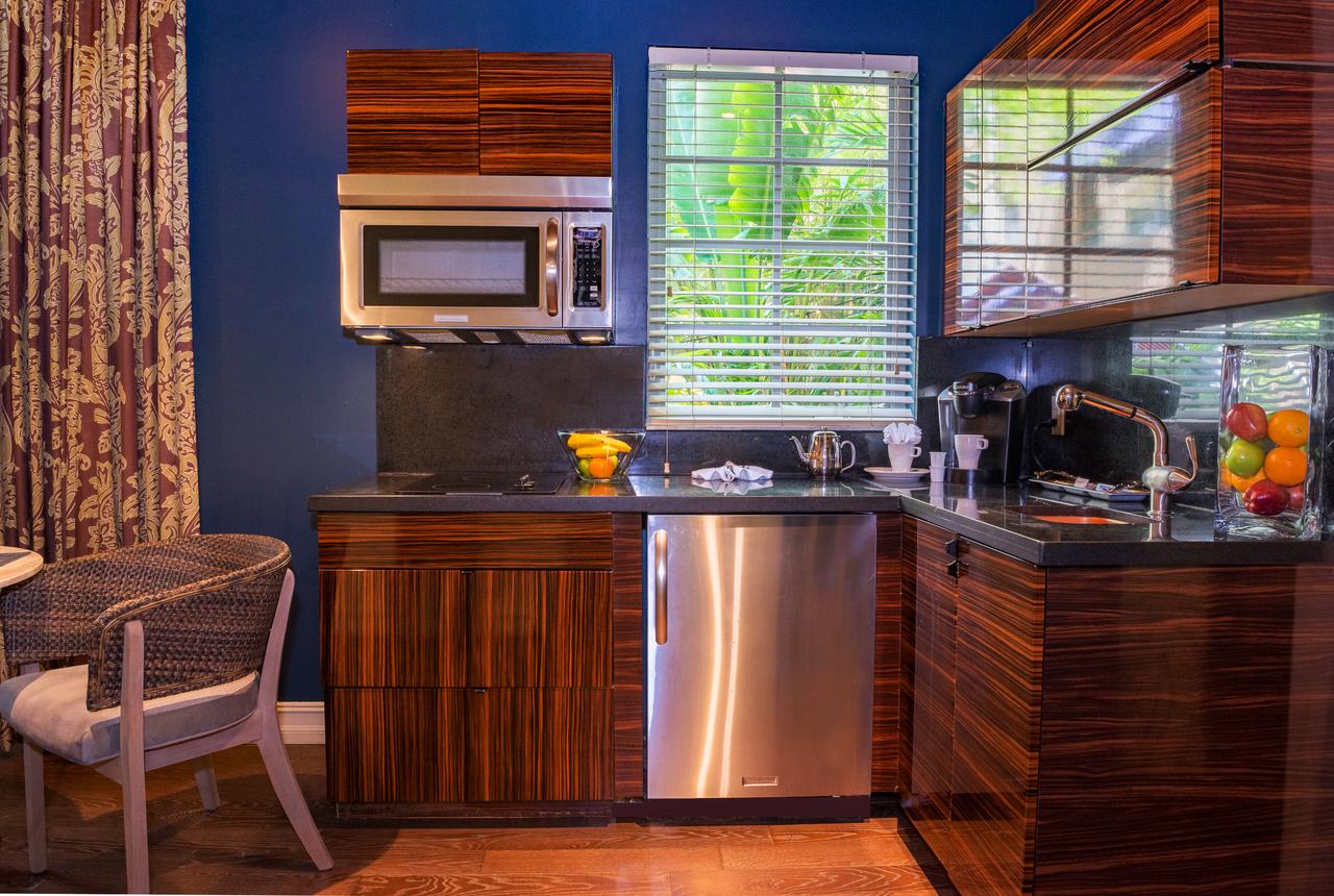 Riviera Suites - thumb 18