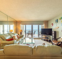 Sandy Key 626 - Accommodation Dallas