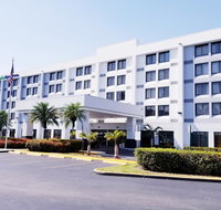 Holiday Inn Express Hotel  Suites Miami - HialeahNewly Renovated - Accommodation Dallas