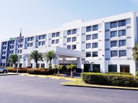 Booking Hialeah Accommodation Dallas