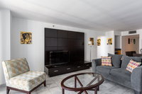 Book Miami Hotels, Accommodation Dallas Accommodation Dallas