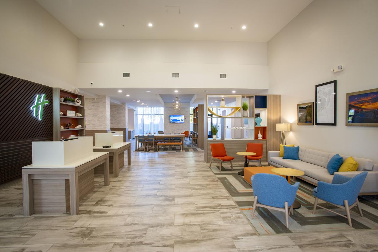 Holiday Inn Pensacola - University Area - thumb 15