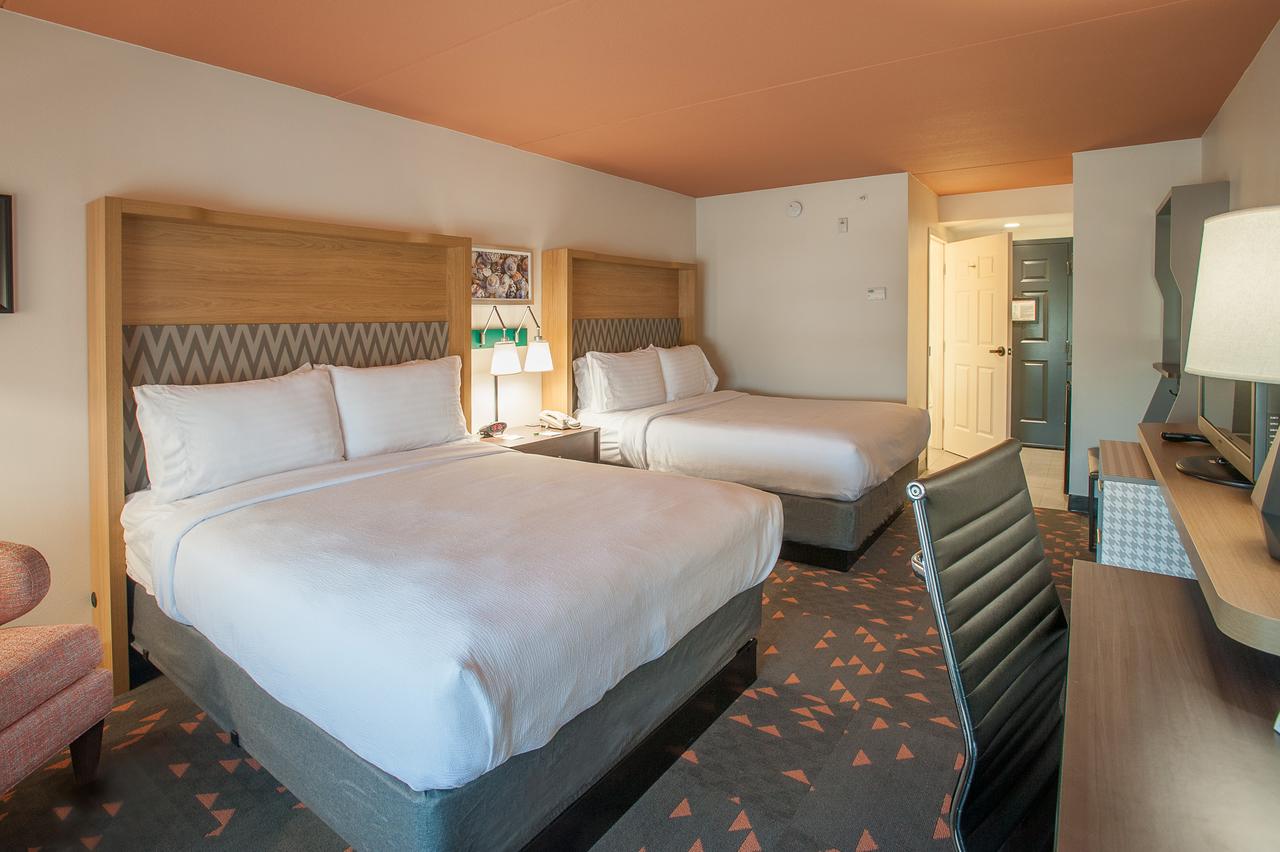 Holiday Inn Pensacola - University Area - thumb 36