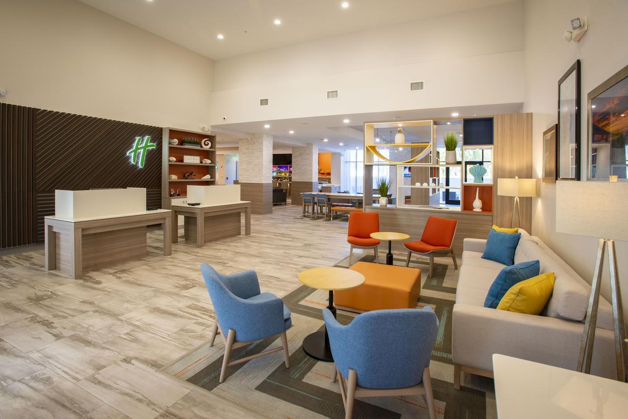 Holiday Inn Pensacola - University Area - thumb 14