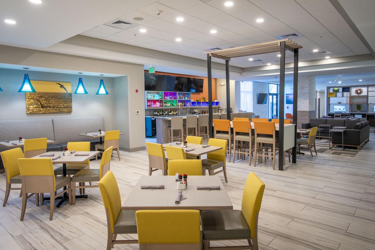 Holiday Inn Pensacola - University Area - thumb 18
