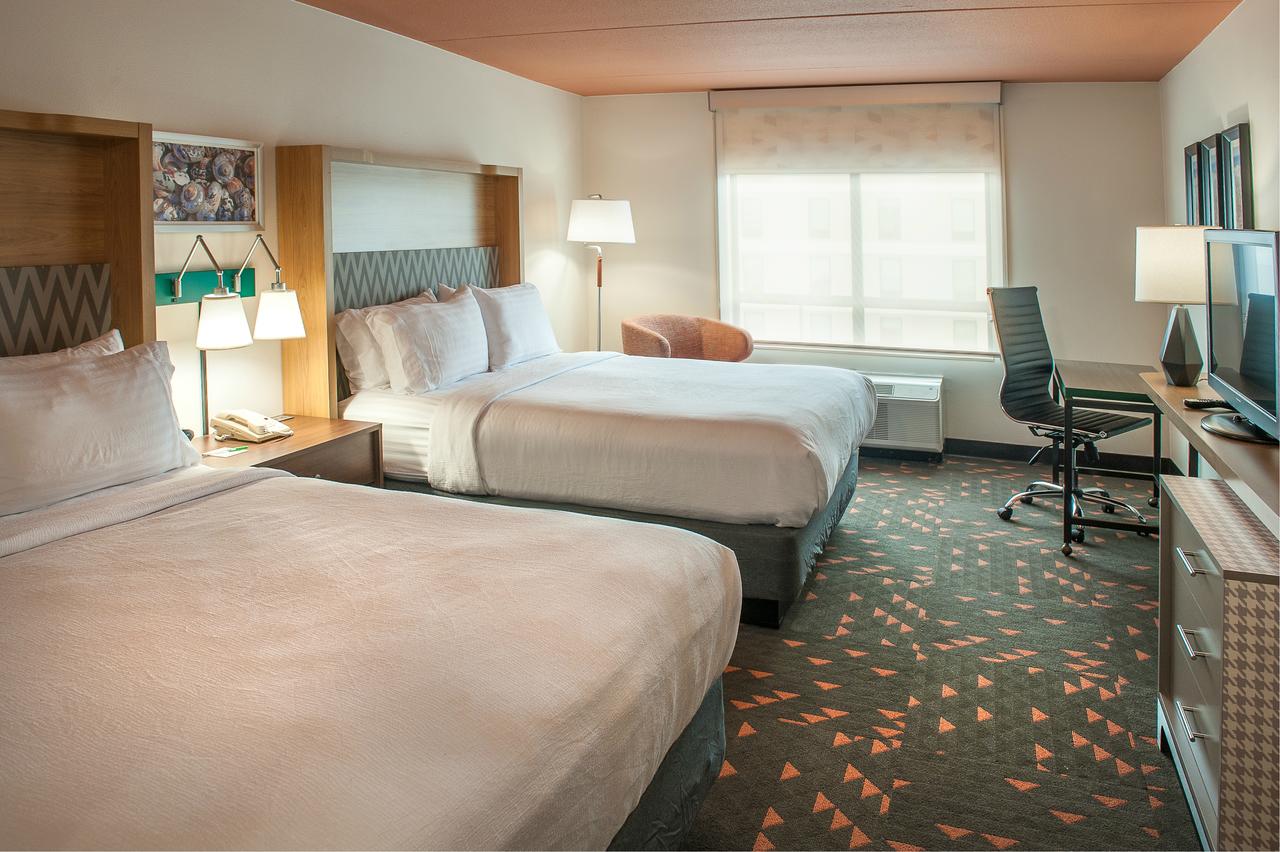 Holiday Inn Pensacola - University Area - thumb 23