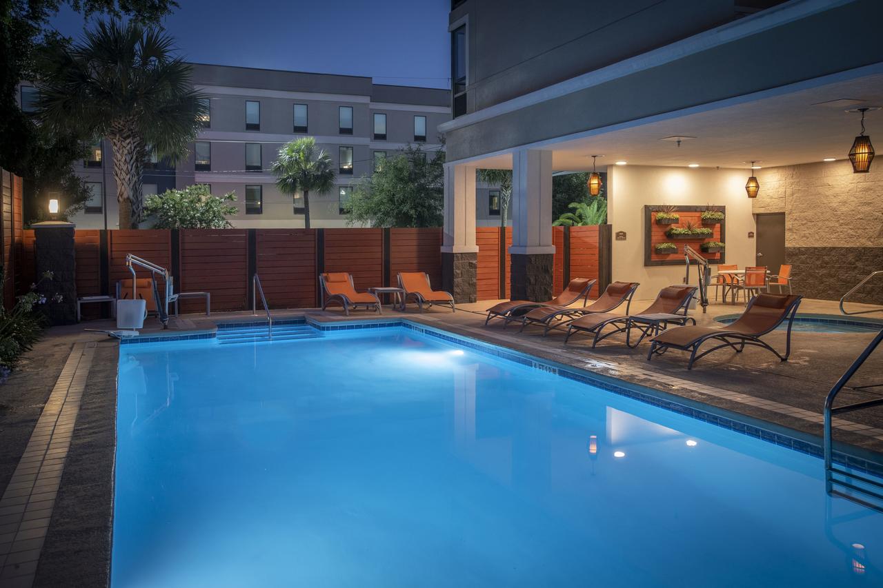 Holiday Inn Pensacola - University Area - thumb 4