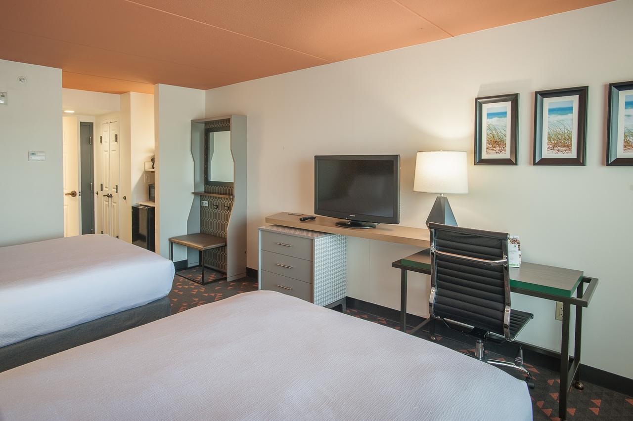 Holiday Inn Pensacola - University Area - thumb 35