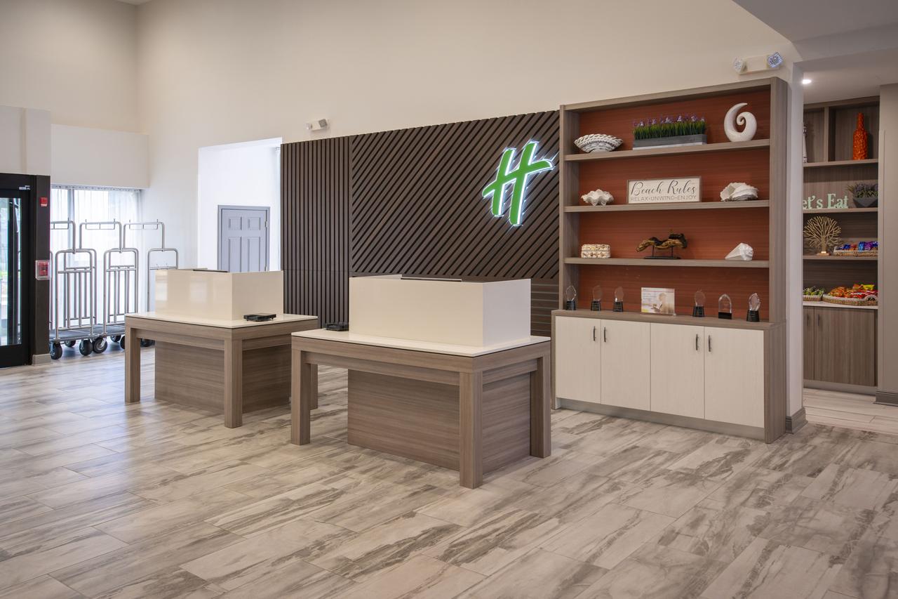Holiday Inn Pensacola - University Area - thumb 12