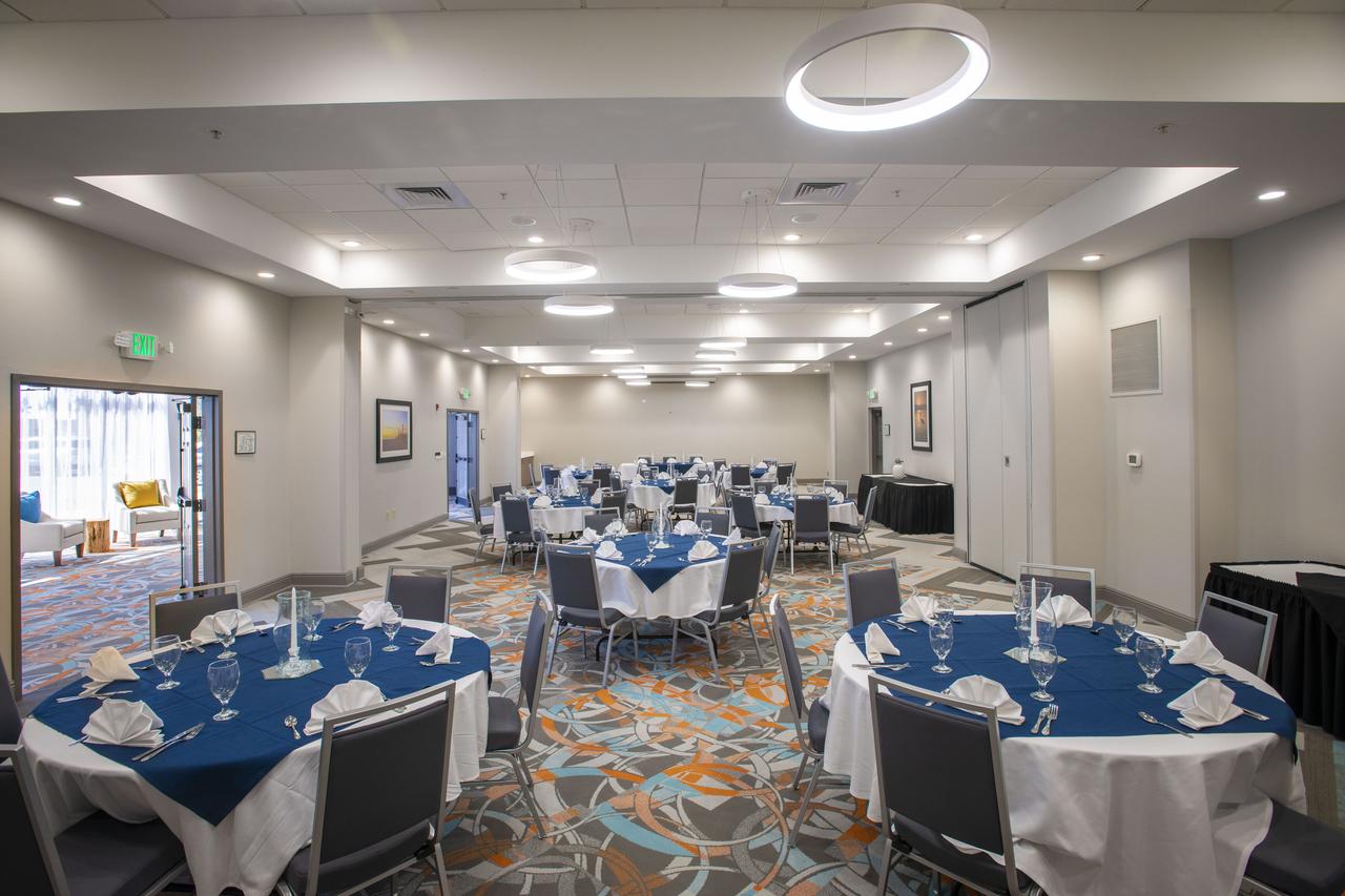 Holiday Inn Pensacola - University Area - thumb 20