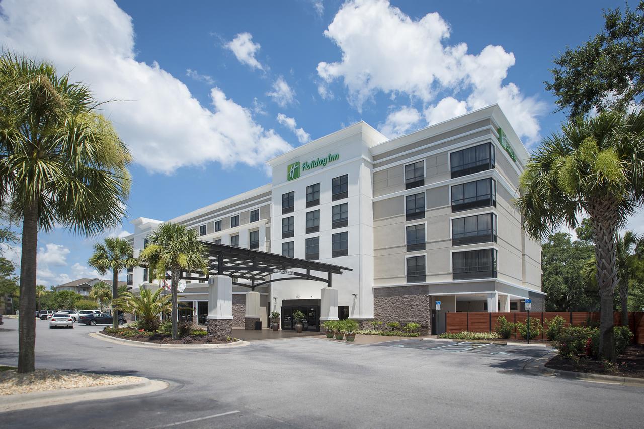 Holiday Inn Pensacola - University Area - thumb 2