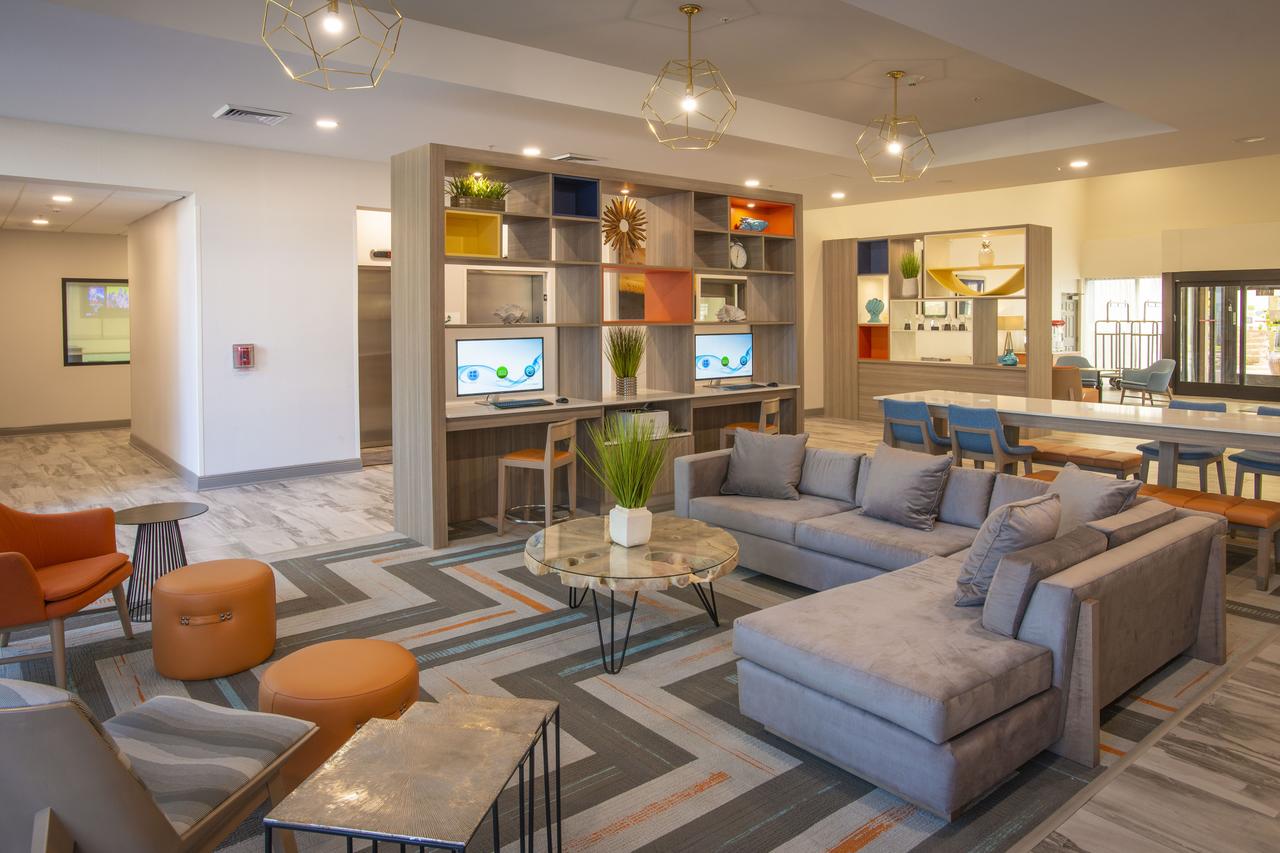 Holiday Inn Pensacola - University Area - thumb 16